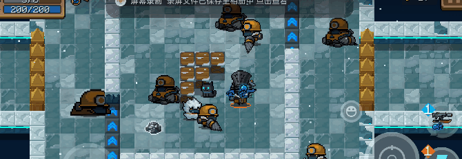 【新角色】特种骑士部队获取方式