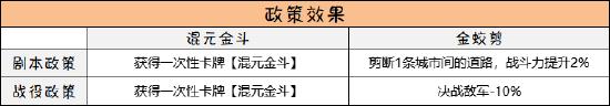【名臣实录】感应仙姑——云霄
