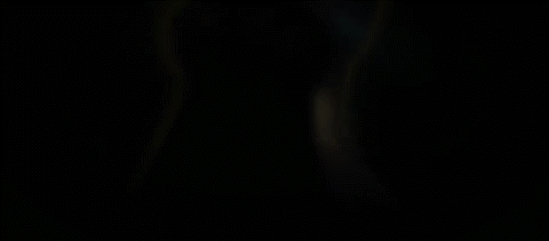 藏在游戏里的那些东方美学