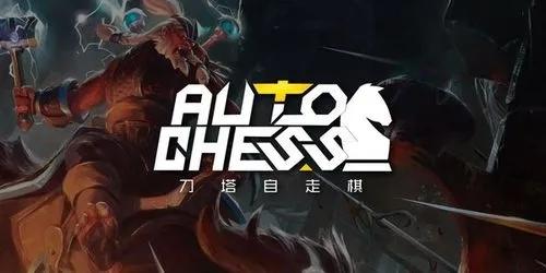 魔兽编辑器中到底诞生了多少有趣的游戏？