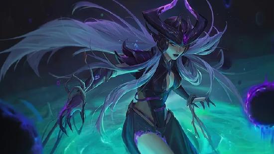 【暮光使徒：破晓】通关全图鉴（日更）