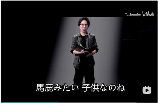 明日方舟官方出手，二创的春天要来了？