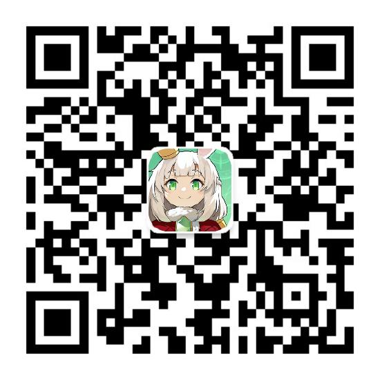 国风和魔物娘的绝赞融合！《四叶草剧场》春节活动1月27日开启！