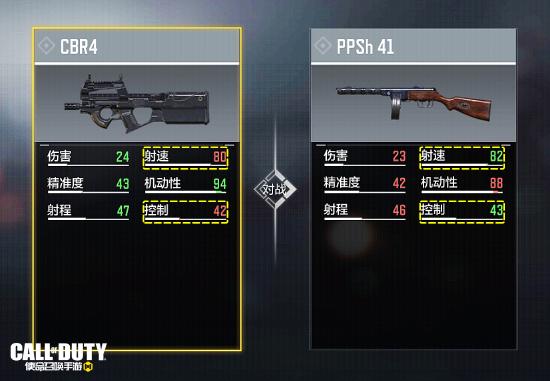 【枪械测评】跨越世纪的魅力！属于PPSh 41的冲锋美学！