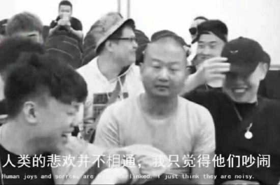 “闻起来臭，吃起来香”的《宝可梦传说：阿尔宙斯》让我看到了一种新的玩法思路