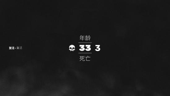 《师父》火了，看来中国功夫不只我们喜欢