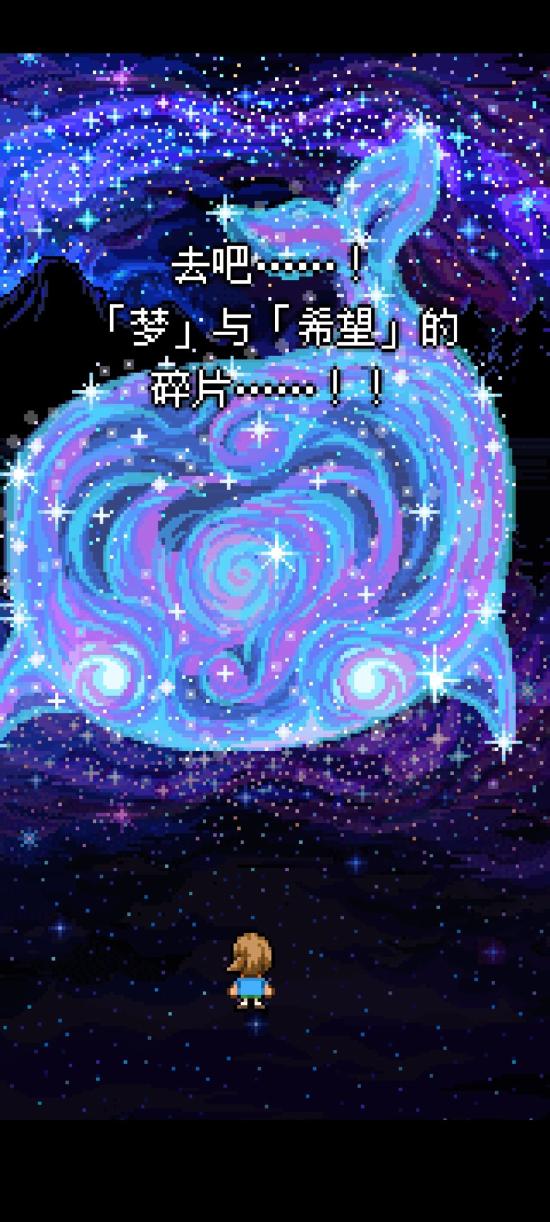 《钓鱼天堂》鉴赏：来生还做钓鱼佬