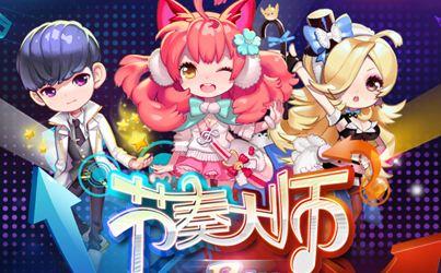【就哔哔】“遗失的美好”—有没有你特别喜欢却已经玩不到的游戏？