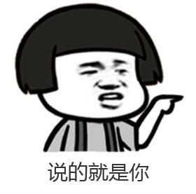 【就哔哔】“遗失的美好”—有没有你特别喜欢却已经玩不到的游戏？