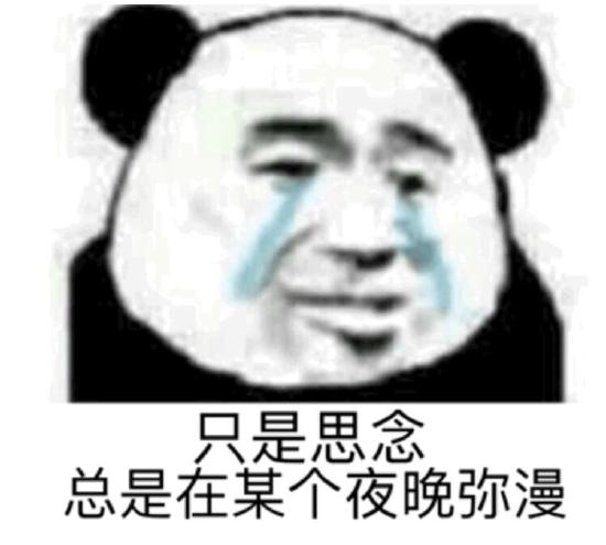 【就哔哔】“遗失的美好”—有没有你特别喜欢却已经玩不到的游戏？