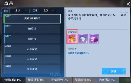 《诺亚之心》第一天——升级教程
