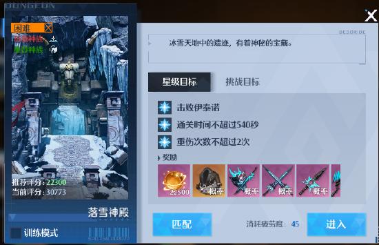 《诺亚之心》第五天——星座教程
