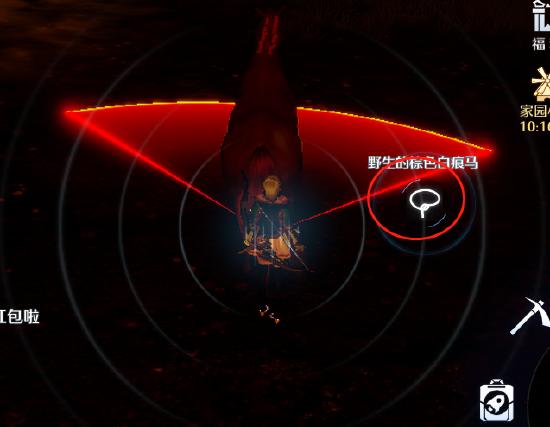 《诺亚之心》第二天——玩法教程