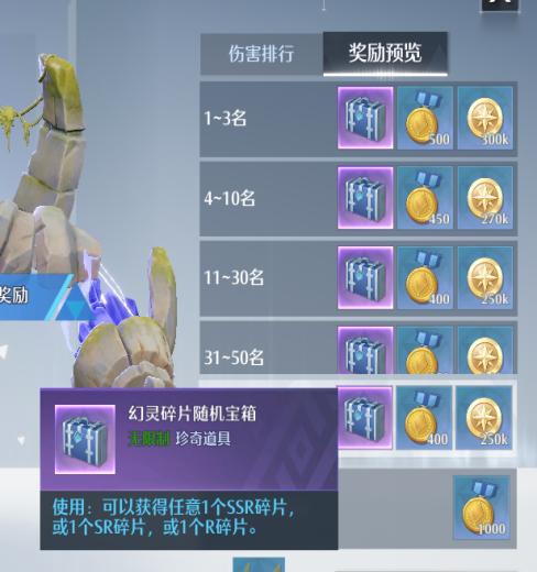 《诺亚之心》第一天——升级教程