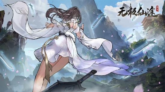 【新版】萌新全攻略，你想知道的这里全都有