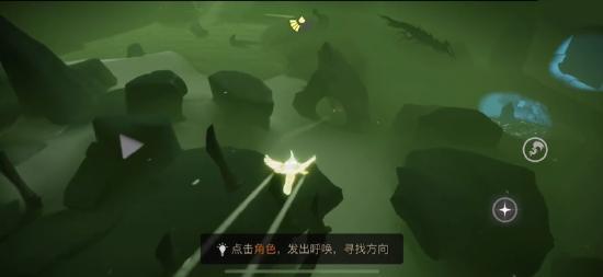 【3月24日复刻】扁嘴雀/鸭子面具