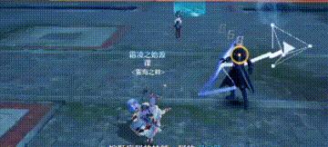 幻灵解析：探寻世界奥秘的伽诺斯