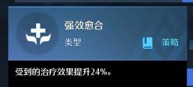 幻灵解析：这个时代最著名的炼金大师洛朗