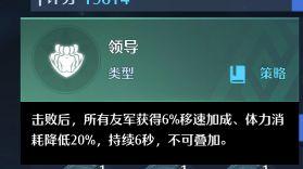 幻灵解析：立志要成为侦探的少女雪琳