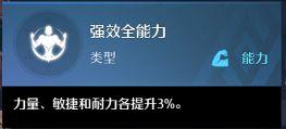 幻灵解析：立志要成为侦探的少女雪琳