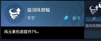 幻灵解析：光明试炼通关小能手夏莉
