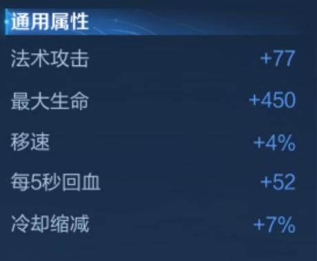 【攻略创作】新英雄-桑启全网最详细的攻略来了！