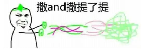 【3.1版本必学】逆天改命卡尔玛