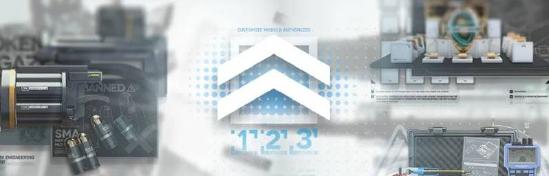 明日方舟6月活动预告 新SS主题活动与新六星干员 模组二次升级