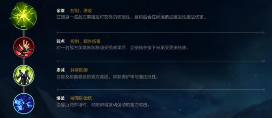 【深渊泰坦】泰坦新出装思路,让你成为新一任的上单霸主