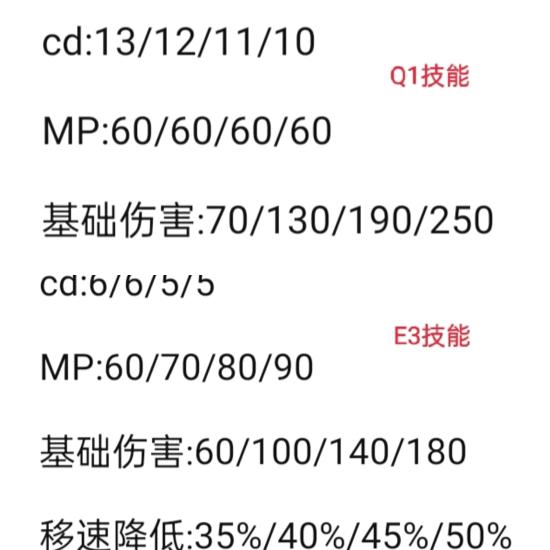 【深渊泰坦】泰坦新出装思路,让你成为新一任的上单霸主