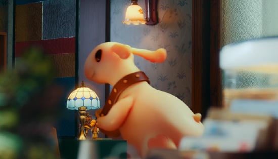 《魔力宝贝：旅人》阿sa全新TVC正式曝光，你记忆里的“神宠”是哪只？