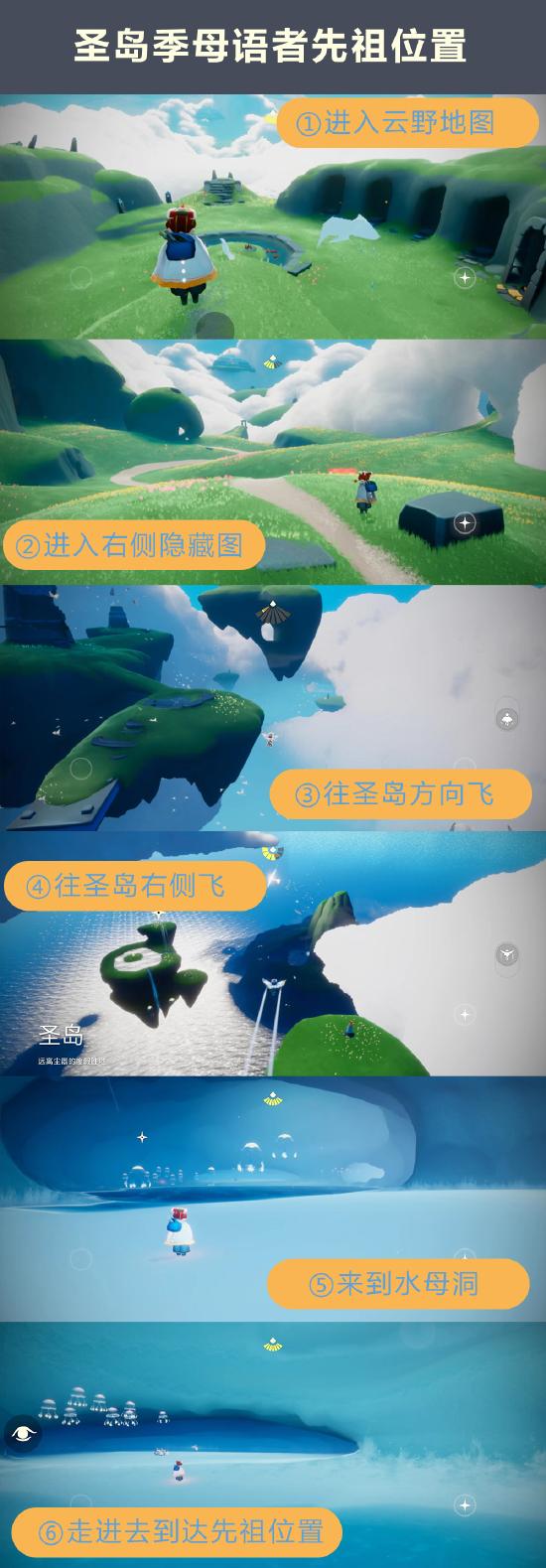【7月28日复刻】工装裤
