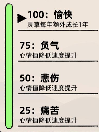 修仙基础攻略