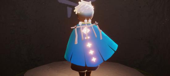 【攻略创作】【垂钓日】篝火点心