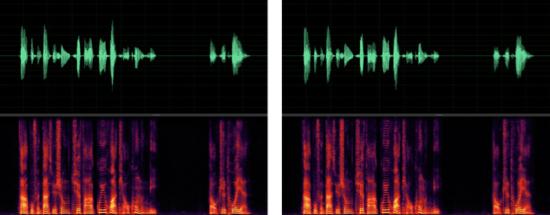 GVoice AI Codec语音技术落地《和平精英》，实现手游端“超音速”游戏语音体验
