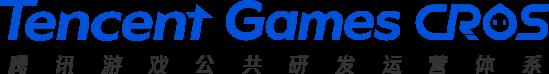 GVoice AI Codec语音技术落地《和平精英》，实现手游端“超音速”游戏语音体验