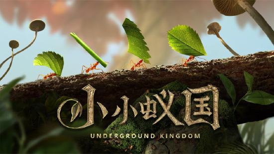 【公测FAQ】统领大大们有什么疑问可以看这里~