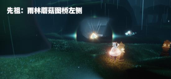 10月1日每日任务