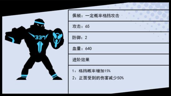 Steam新游《影子英雄》于今日12点发布