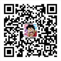 《航海王 启航》金狮子岛船测评攻略来袭！