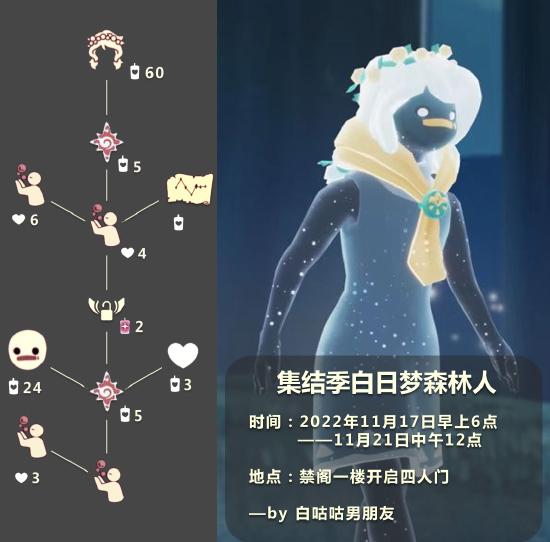 【11月17日复刻】一字纹面具