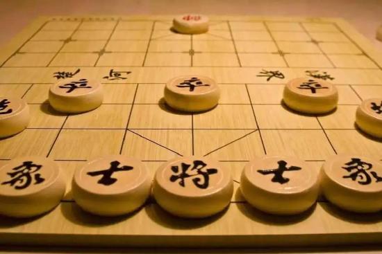 回合制游戏进入“新回合”？《长安幻想》以“妖”入局，轻松玩转竖版回合制手游