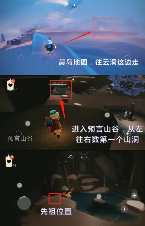 【12月15日复刻】海龟面具