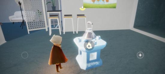 【攻略创作】【追忆季】茶壶