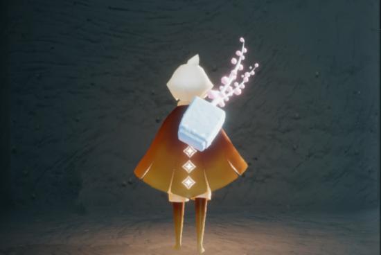 【攻略创作】【追忆季】花盆