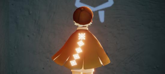 【攻略创作】【追忆季】报童发型
