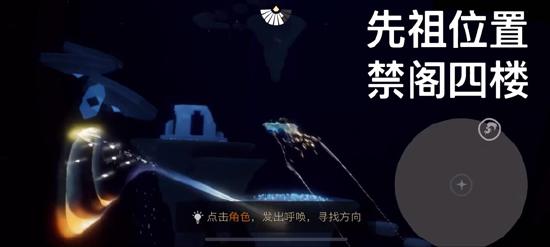【2月9日复刻】牛头面具