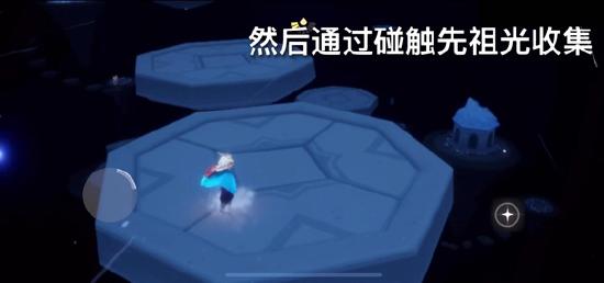 【2月9日复刻】牛头面具