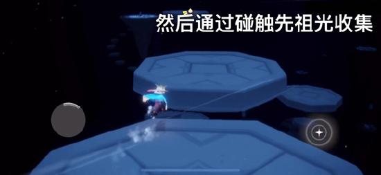 【2月9日复刻】牛头面具