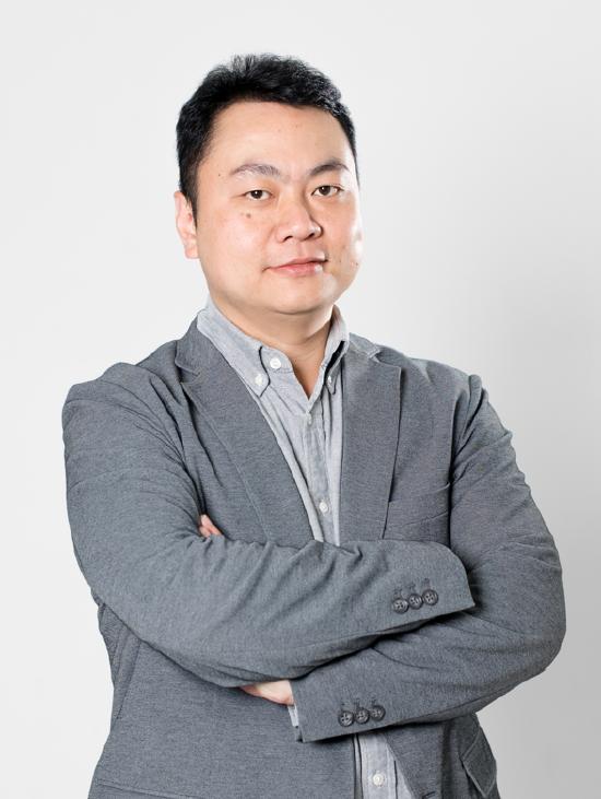 奋进十年路 再搏新征程 2022年度中国游戏产业年会圆满举办